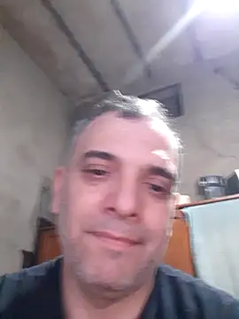 jonas20900 online show from November 15, 4:21 am