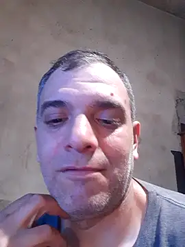 jonas20900 online show from November 22, 6:01 am