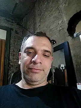 jonas20900 online show from November 29, 7:00 am