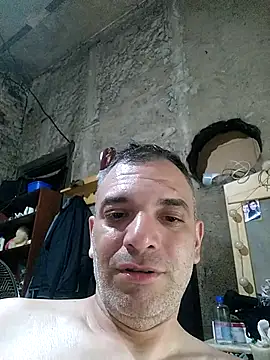 jonas20900 online show from December 14, 8:57 pm