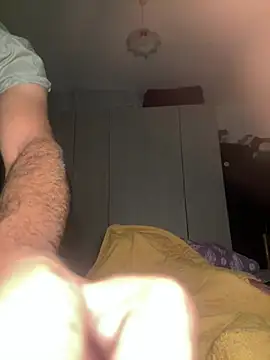 bamboloo998 online show from August 4, 11:29 pm