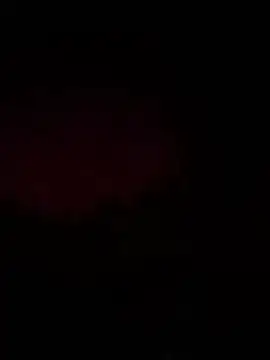 playboy100N online show from November 29, 6:44 pm