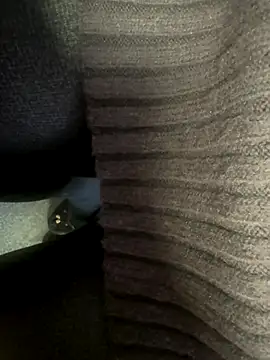 Snapshot of HiddenHoneyLDN chatting on September 23, 10:40 am HiddenHoneyLDN online show from September 23, 10:40 am