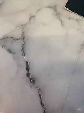 Snapshot of HiddenHoneyLDN chatting on September 30, 7:02 am HiddenHoneyLDN online show from September 30, 7:02 am