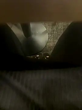 Snapshot of HiddenHoneyLDN chatting on October 17, 6:21 pm HiddenHoneyLDN online show from October 17, 6:21 pm