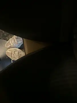 Snapshot of HiddenHoneyLDN chatting on November 1, 3:36 pm HiddenHoneyLDN online show from November 1, 3:36 pm