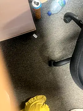 Snapshot of HiddenHoneyLDN chatting on November 7, 11:21 am HiddenHoneyLDN online show from November 7, 11:21 am