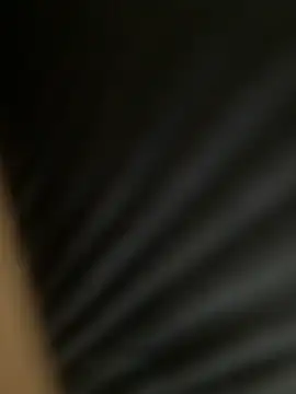 Snapshot of HiddenHoneyLDN chatting on November 10, 10:36 am HiddenHoneyLDN online show from November 10, 10:36 am