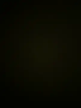 Snapshot of HiddenHoneyLDN chatting on December 18, 1:28 pm HiddenHoneyLDN online show from December 18, 1:28 pm