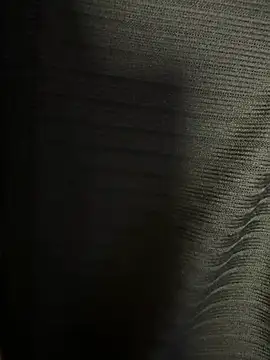 HiddenHoneyLDN online show from February 13, 10:33 am