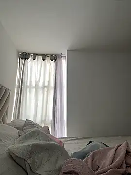 Savannah Monroe online show from March 12, 3:29 pm