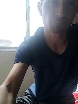 nacho20cmhot online show from September 20, 2:40 pm