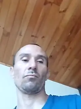 nacho20cmhot online show from September 22, 11:56 am