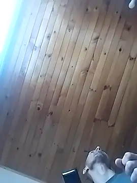 nacho20cmhot online show from October 1, 4:35 pm