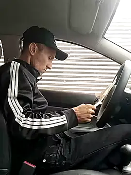 nacho20cmhot online show from October 14, 1:01 pm