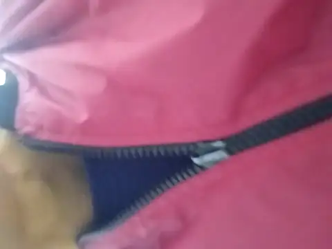 nacho20cmhot online show from October 15, 3:23 pm