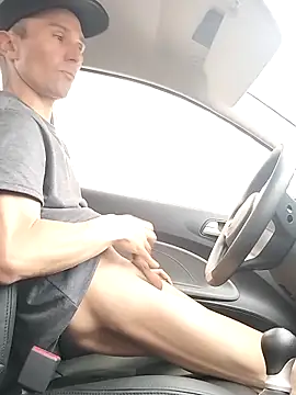 nacho20cmhot online show from October 17, 3:58 pm