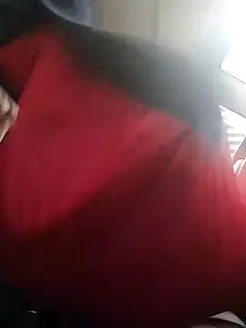 nacho20cmhot online show from October 24, 1:07 pm