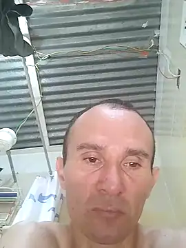 nacho20cmhot online show from November 1, 2:52 pm