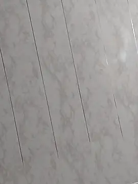 nacho20cmhot online show from November 3, 12:50 pm