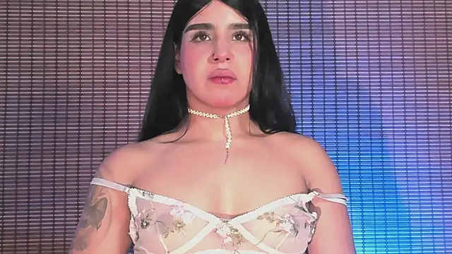 musa moore online show from October 11, 2:33 am