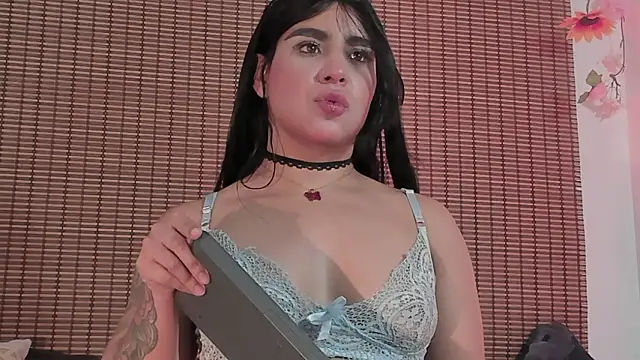 musa moore online show from February 5, 12:37 am