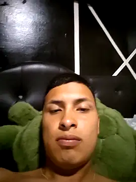 Jajajaue online show from December 20, 11:12 pm