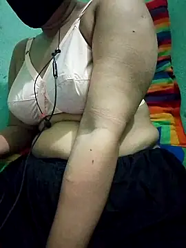 Maria Mahi online show from October 10, 6:40 pm