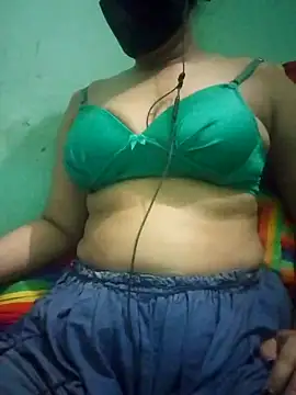 Maria Mahi online show from October 12, 5:23 pm