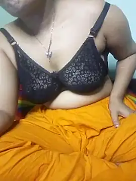 Maria Mahi online show from November 19, 5:02 pm