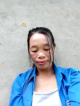 Rosalind 191 online show from September 22, 7:21 am