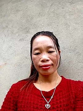 Rosalind 191 online show from September 23, 2:58 am