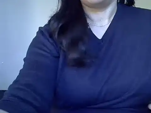 ITALIANASISIXX online show from December 25, 10:17 am