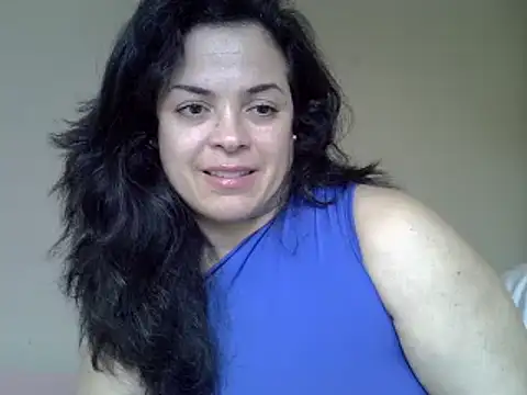 ITALIANASISIXX online show from January 4, 10:27 am