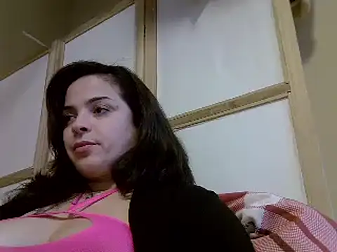 ITALIANASISIXX online show from January 6, 10:46 am