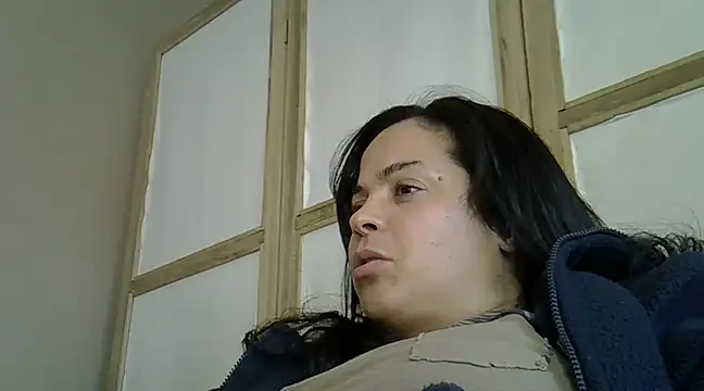 ITALIANASISIXX online show from January 13, 12:24 pm