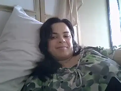 ITALIANASISIXX online show from January 16, 1:58 pm