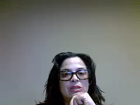 ITALIANASISIXX online show from January 21, 7:37 am