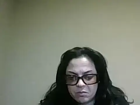 ITALIANASISIXX online show from January 23, 8:25 am