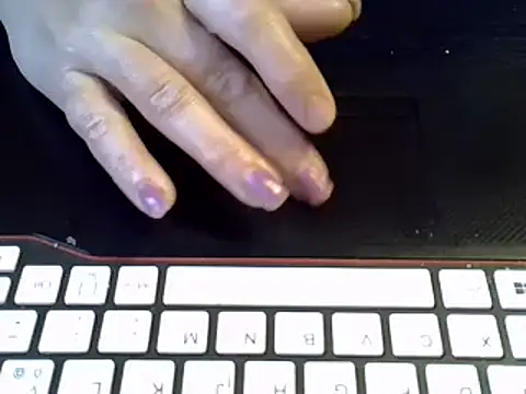 ITALIANASISIXX online show from December 18, 7:36 am