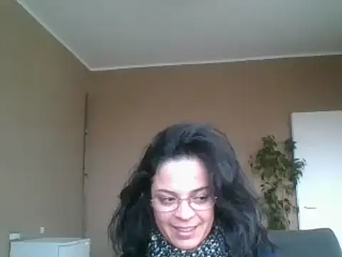 ITALIANASISIXX online show from February 5, 8:52 am