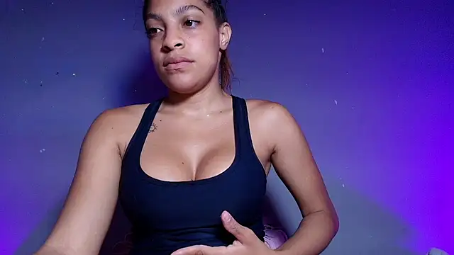 m rosee online show from November 14, 2:38 pm