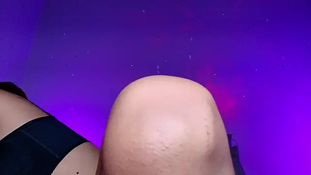 m rosee online show from November 22, 12:04 pm