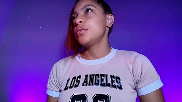 m rosee online show from November 27, 12:18 pm