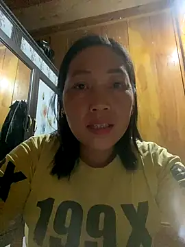 Lai005 online show from September 13, 8:19 pm