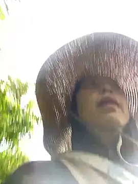 Lai005 online show from September 22, 8:05 am