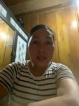 Lai005 online show from September 25, 2:43 pm