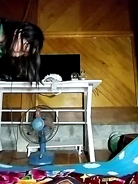 Lai005 online show from October 20, 2:28 pm