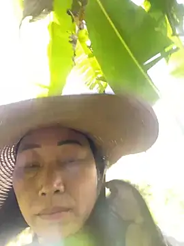 Lai005 online show from October 30, 4:03 am