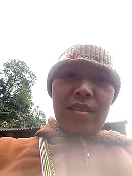 Lai005 online show from December 16, 3:44 am